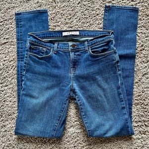 J Brand Jasper sz 30